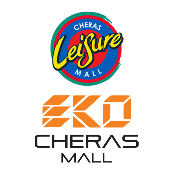 Leisure Mall & EkoCheras
